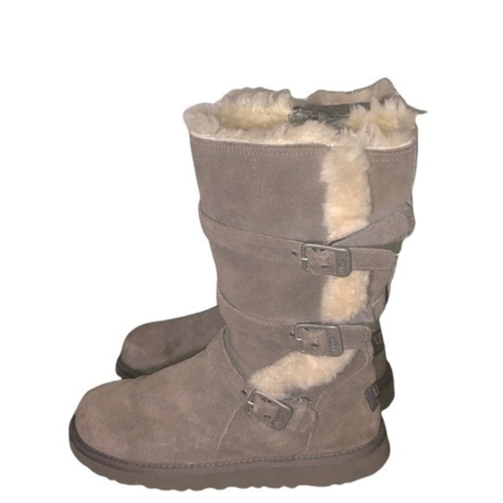 UGG BOOTS WOMEN’S SIZE 5